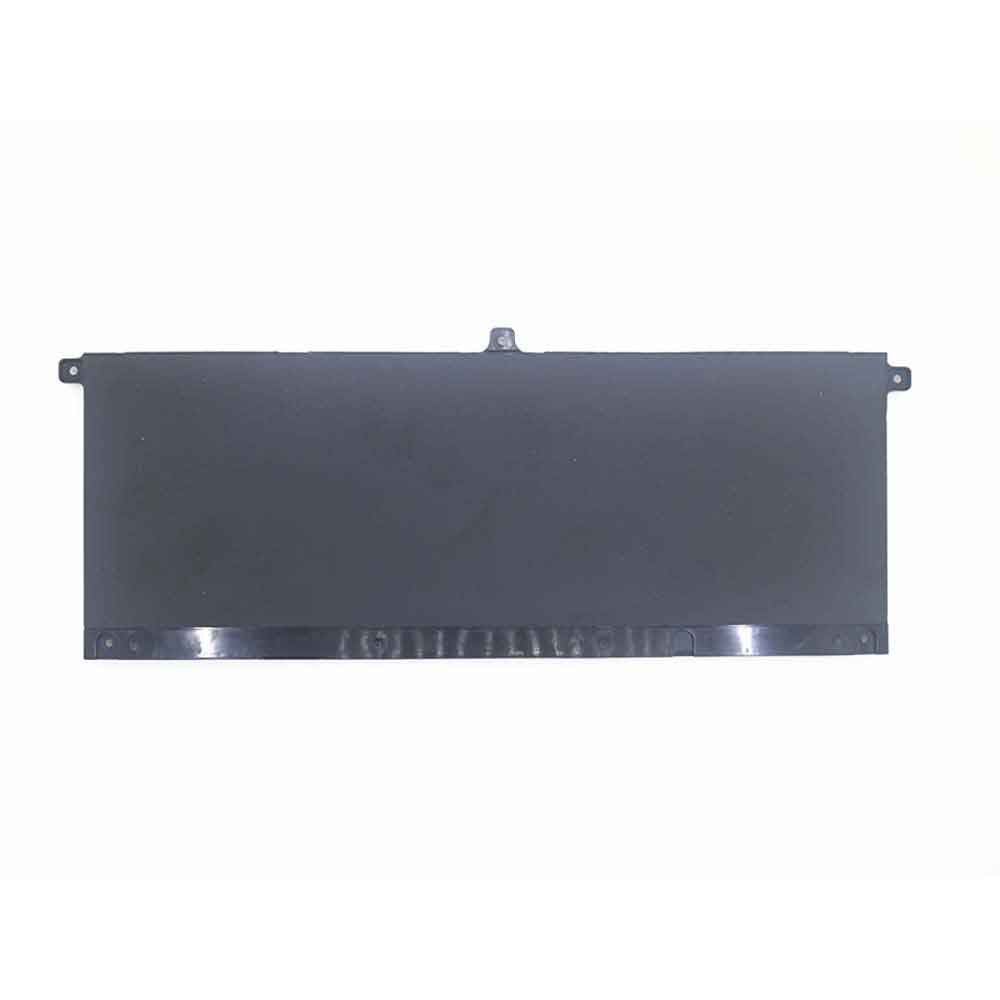 Dell Latitude 3410 3510 battery