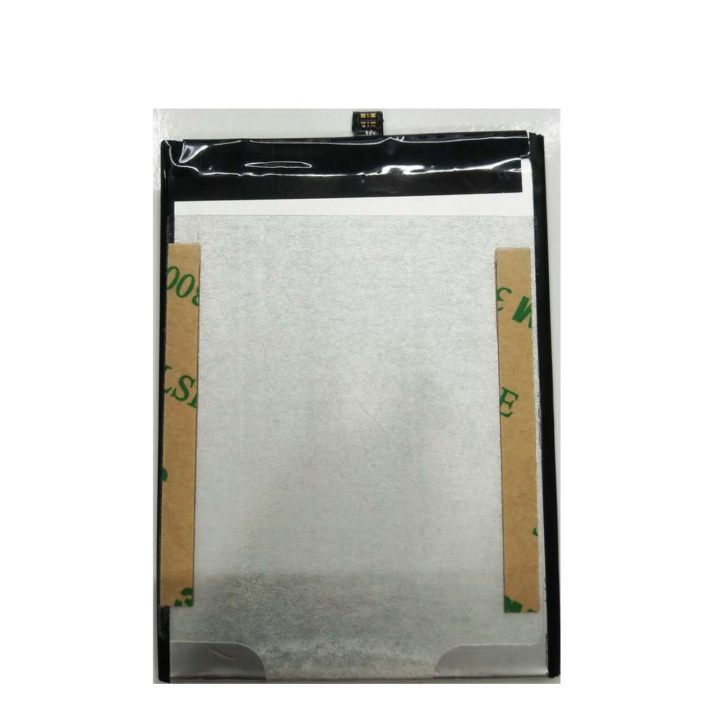 Homtom H5 BT03CN battery
