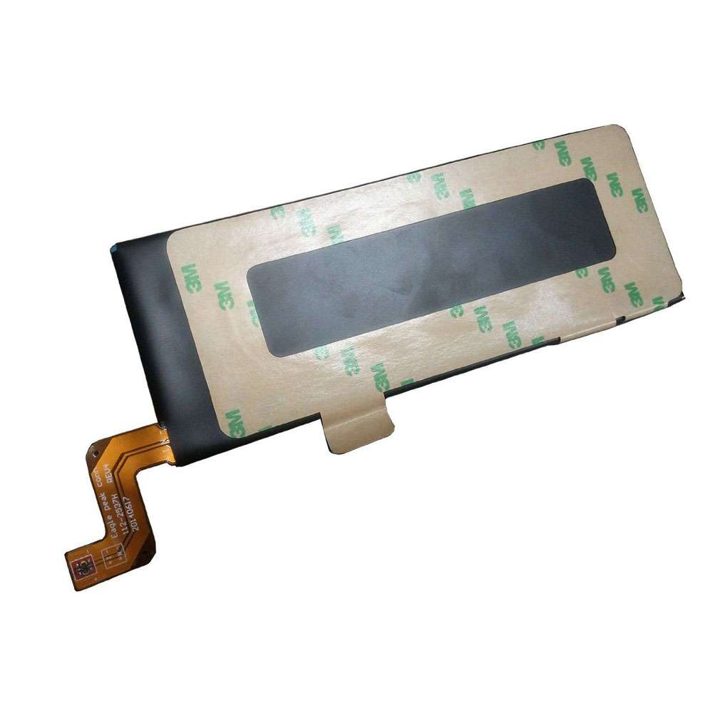 Dell H6PRO H6PR0 battery