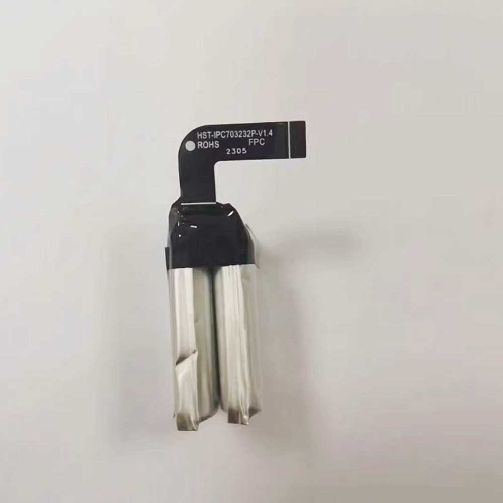 Ezviz CS-BC2/CB2 GK-W-AD2410-A1 battery