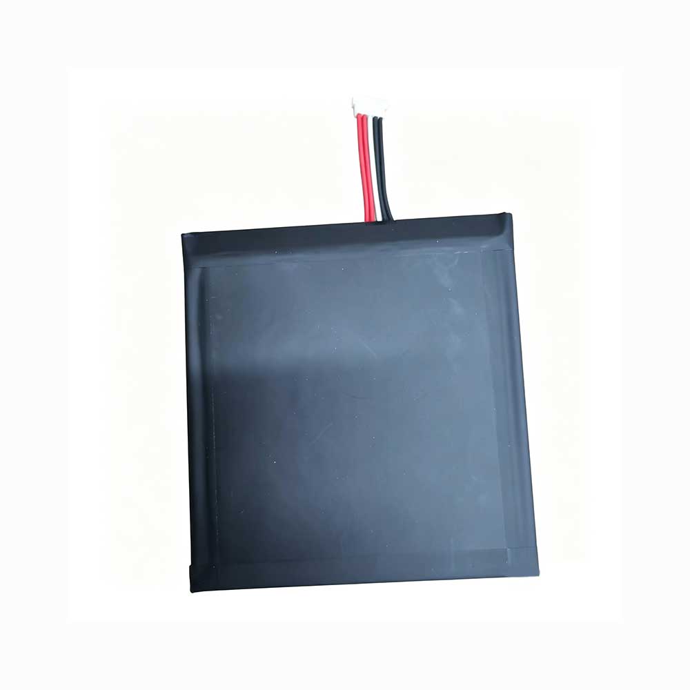Nintendo Switch HAC-003 battery