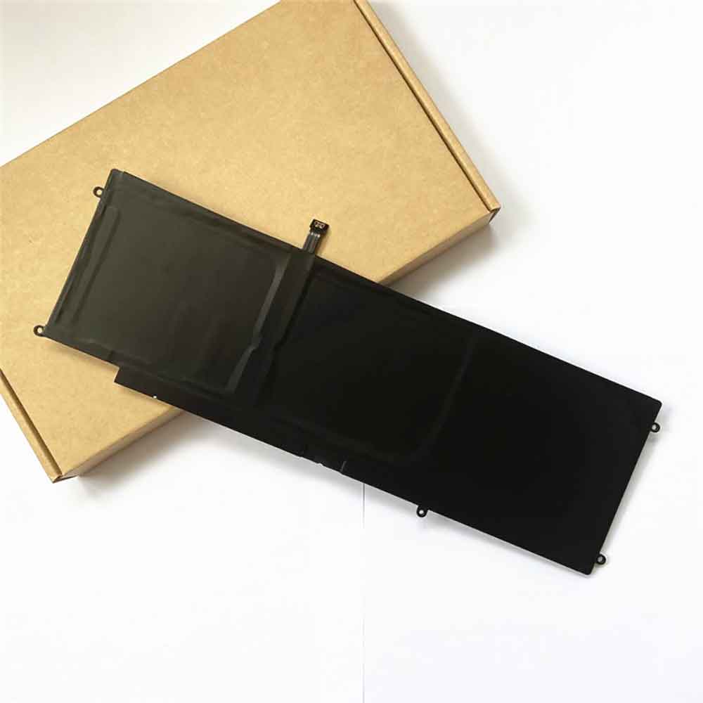 Razer Blade Stealth RZ09-01682E24 battery