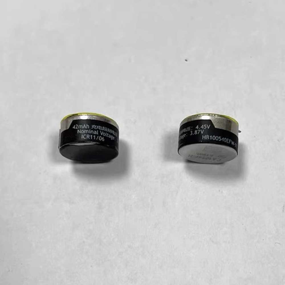 Huawei FreeBuds 5 T0013C battery