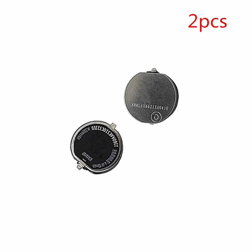 Huawei FreeBuds 4i T0014 battery
