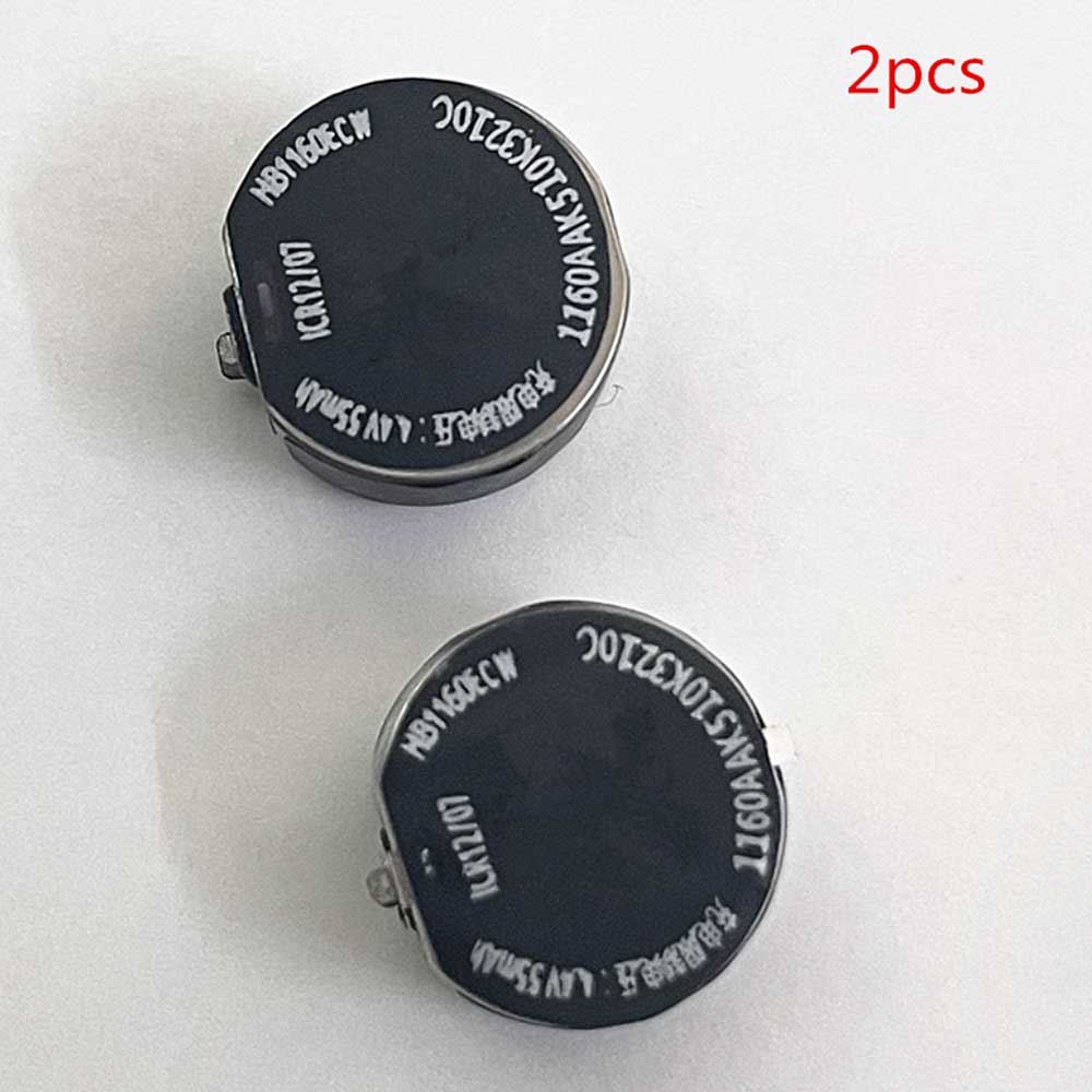3.85V 55mAh/2.12Wh HB1160ECW Headphones Battery for Huawei FreeBuds 4i T0014