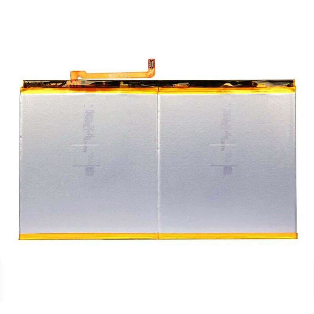 HUAWEI MediaPad M2 10 Flat Cell M2-A01W M2-A01L battery