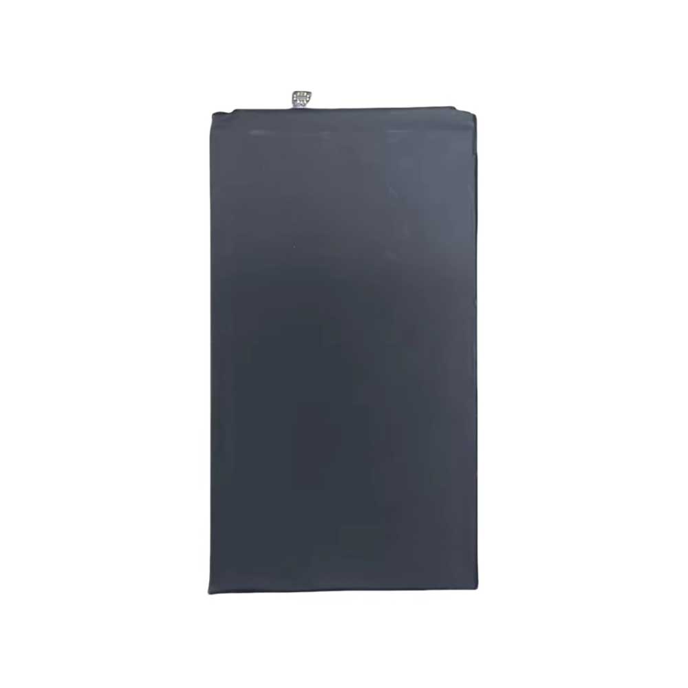 Huawei MatePad Paper battery