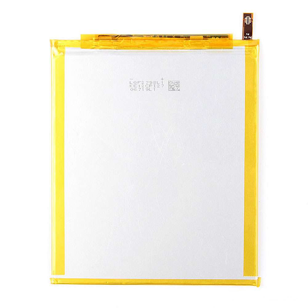 Huawei M3 M3-BTV-W09 M3-BTV-DL09 battery