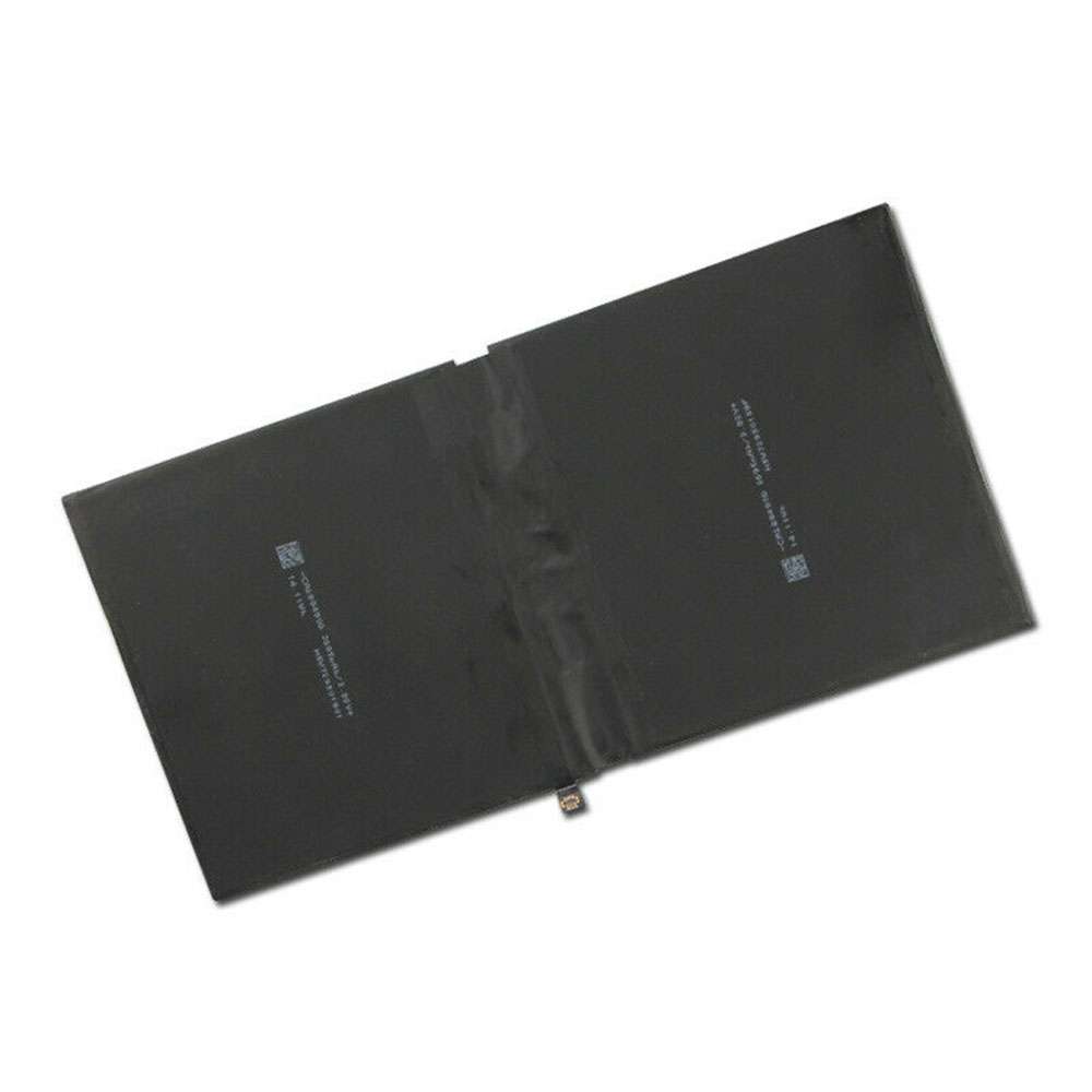 Huawei MediaPad M5 CMR-AL09 CMR-W19 battery