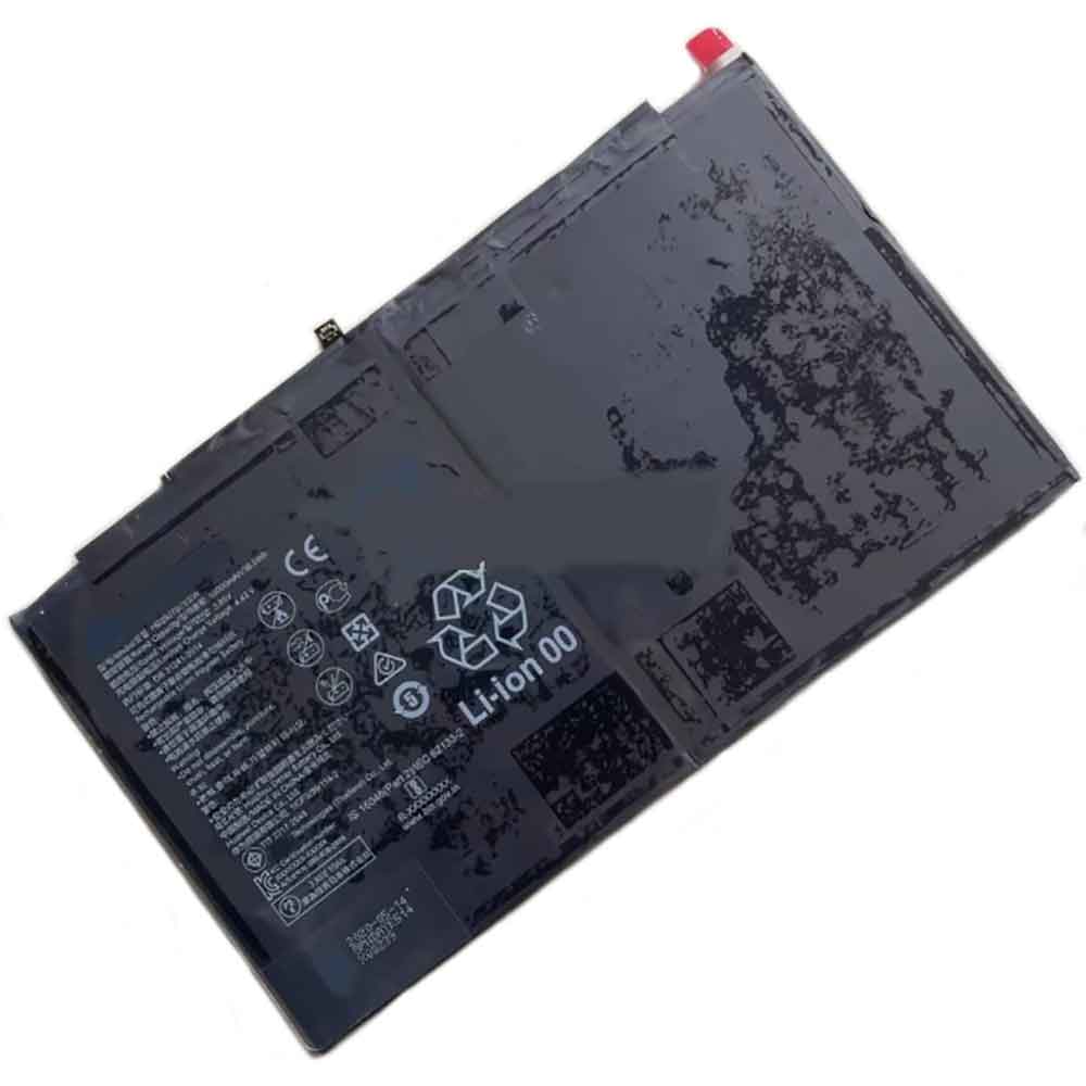 3.85V 10000mAh HB29J7B7EEW Tablet Battery for Huawei MatePad Pro 12.6(WGR-W09)