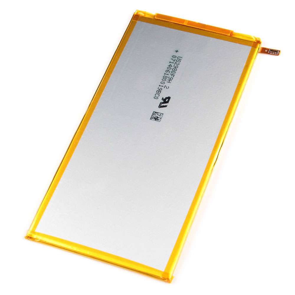 HuaWei S8 S8-701W 701U battery