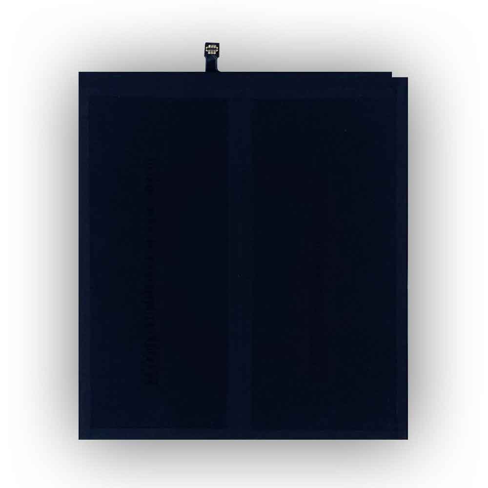 Huawei MediaPad M6 8.4 VRD-AL10 AL09 VRD-W10 VRD-W09 battery