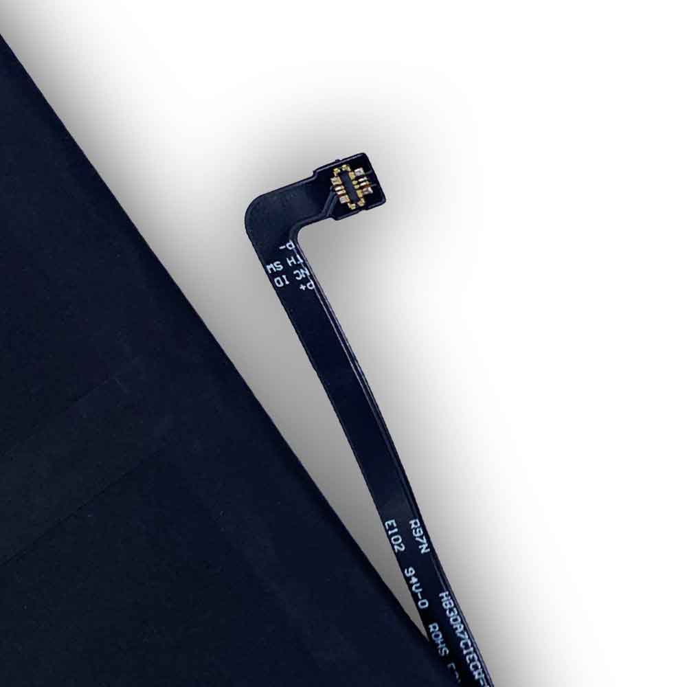 Huawei MediaPad M6 8.4 VRD-AL10 AL09 VRD-W10 VRD-W09 battery