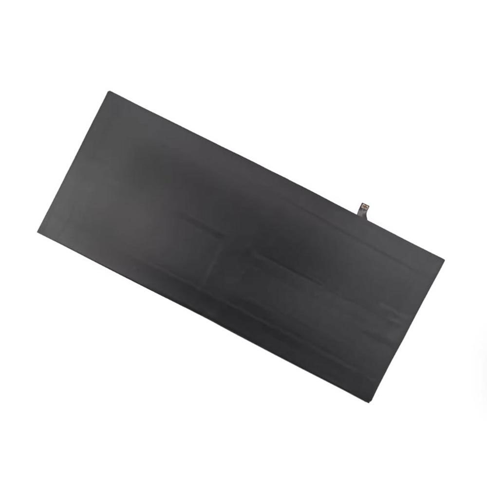 Huawei MateBookE Go GK-W56 battery
