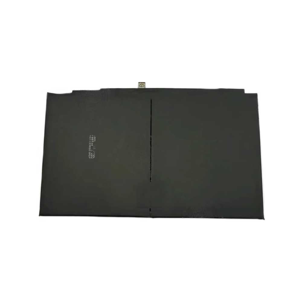 Huawei Honor Pad 9 battery