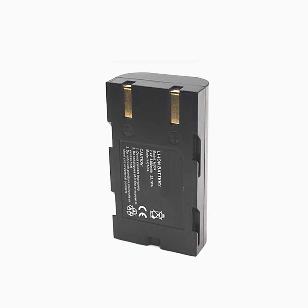 SinoGNSS T30 GNSS battery