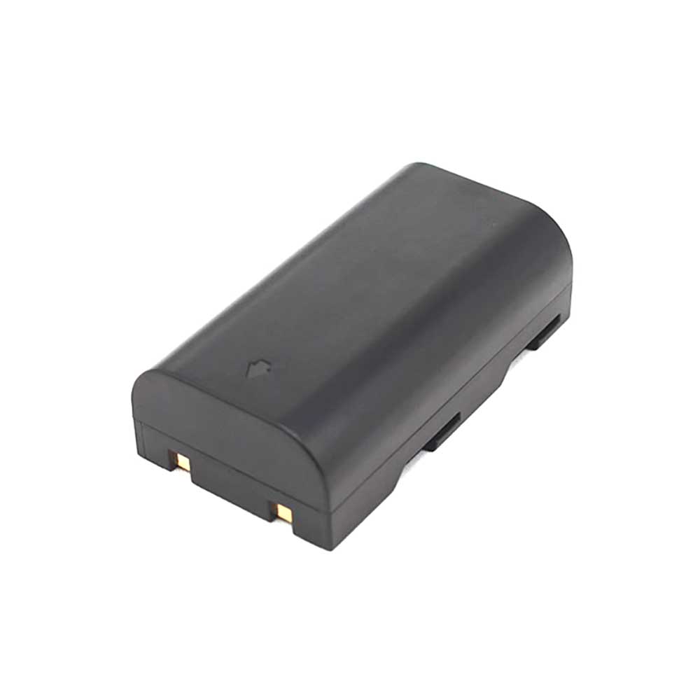 SinoGNSS T30 GNSS battery