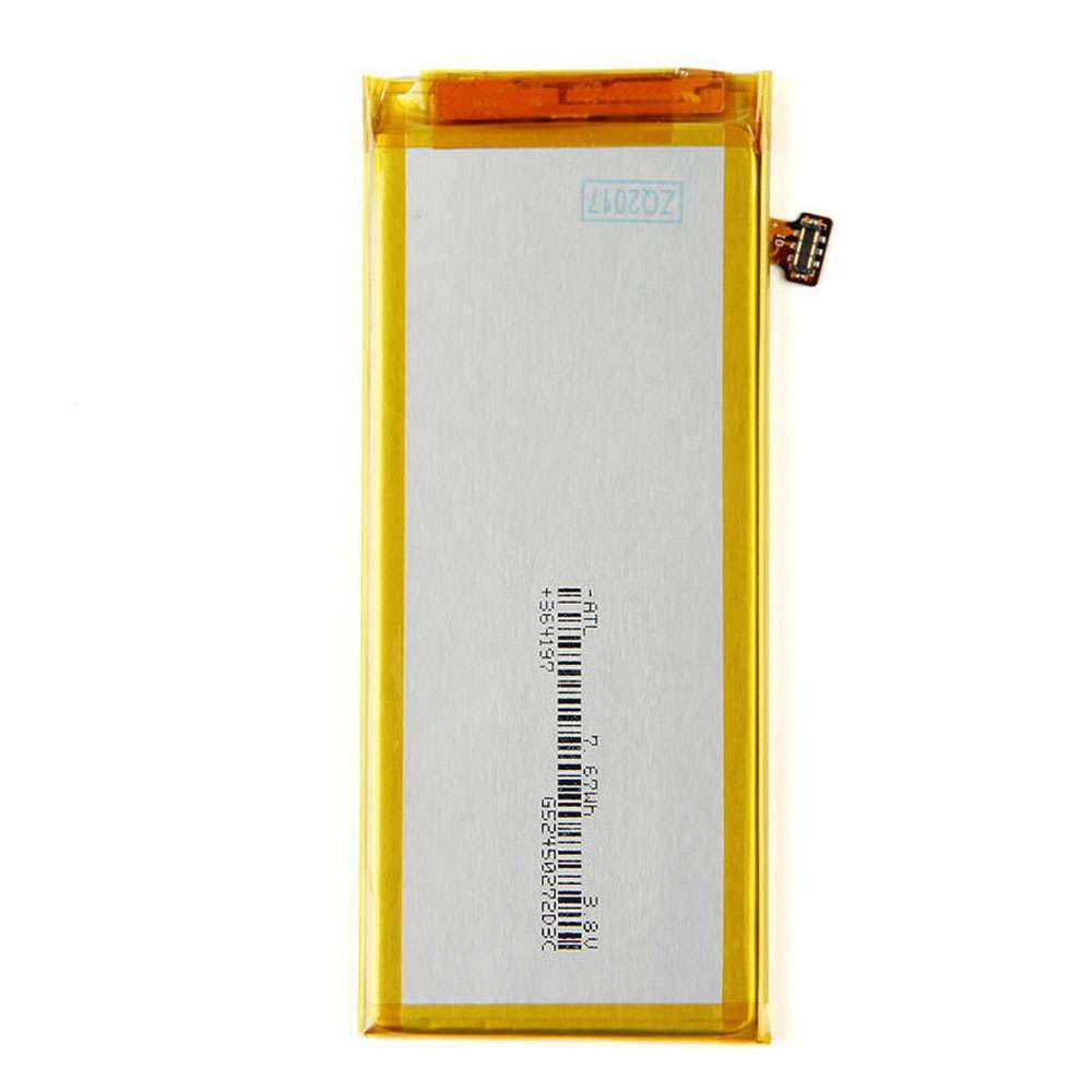 Huawei Ascend P6 P6-C00 battery