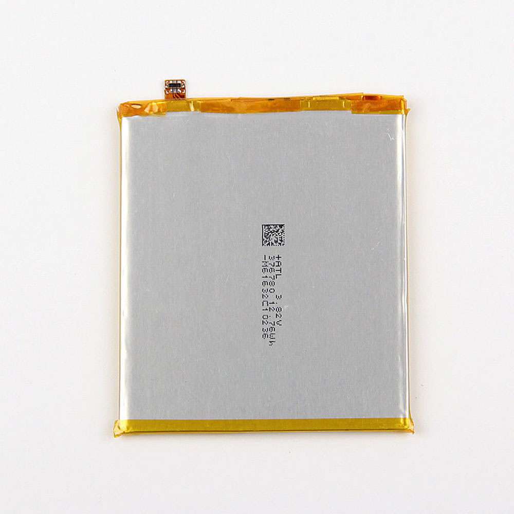 HuaWei P9 Plus VIE-AL10 P9s battery