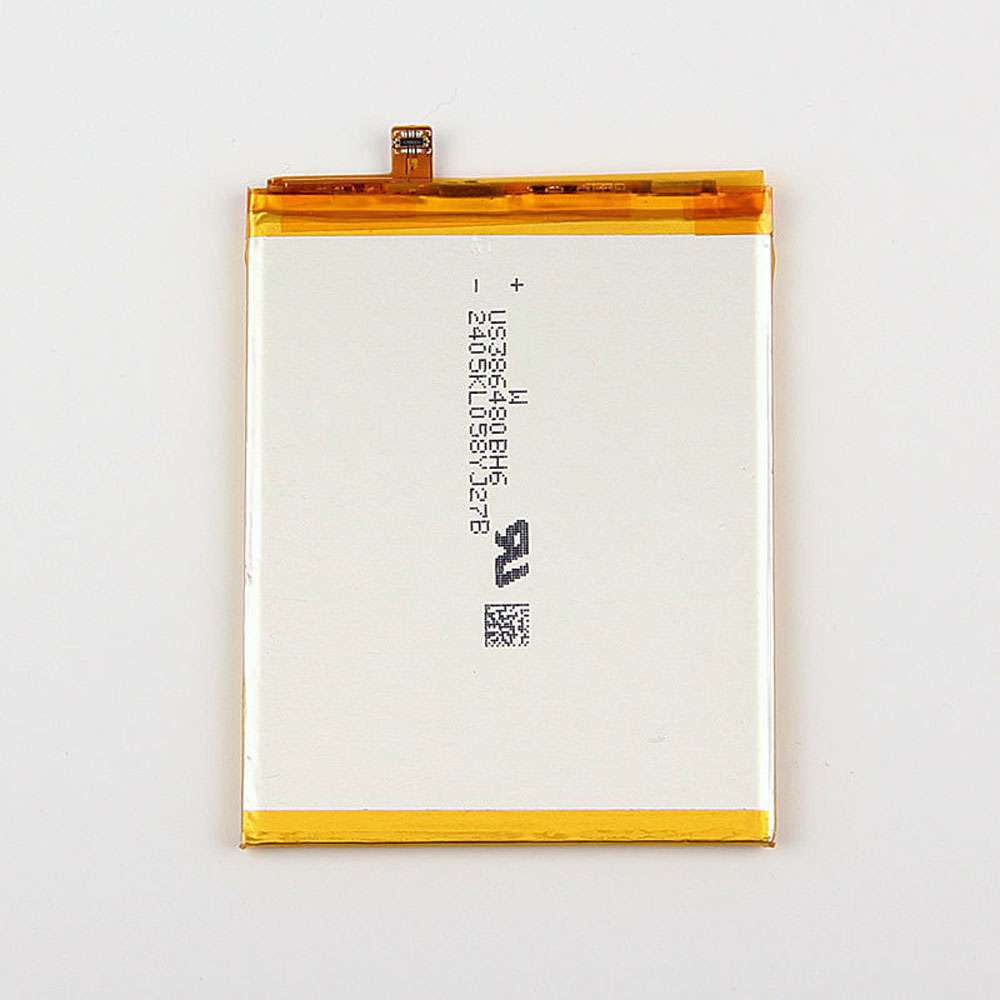 HuaWei MaiMang 5 G9 Plus MLA-AL00 MLA-AL10 battery