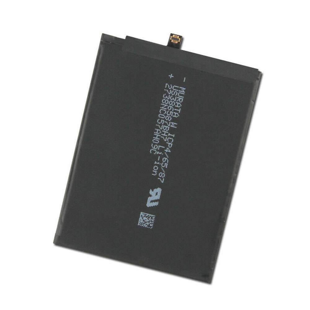 Huawei P10 Plus P10Plus Honor 8X battery