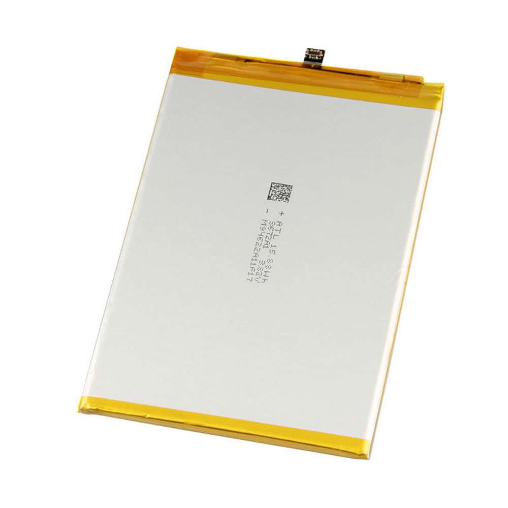 Huawei Honor Note8 EDI-AL10 battery