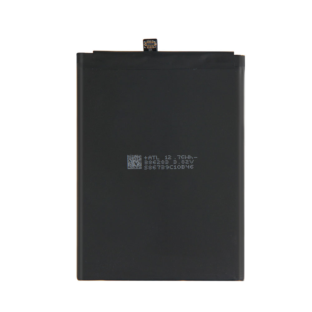 Huawei P20 EML-L29 EML-AL00 EML-TL00 EML-L09 battery