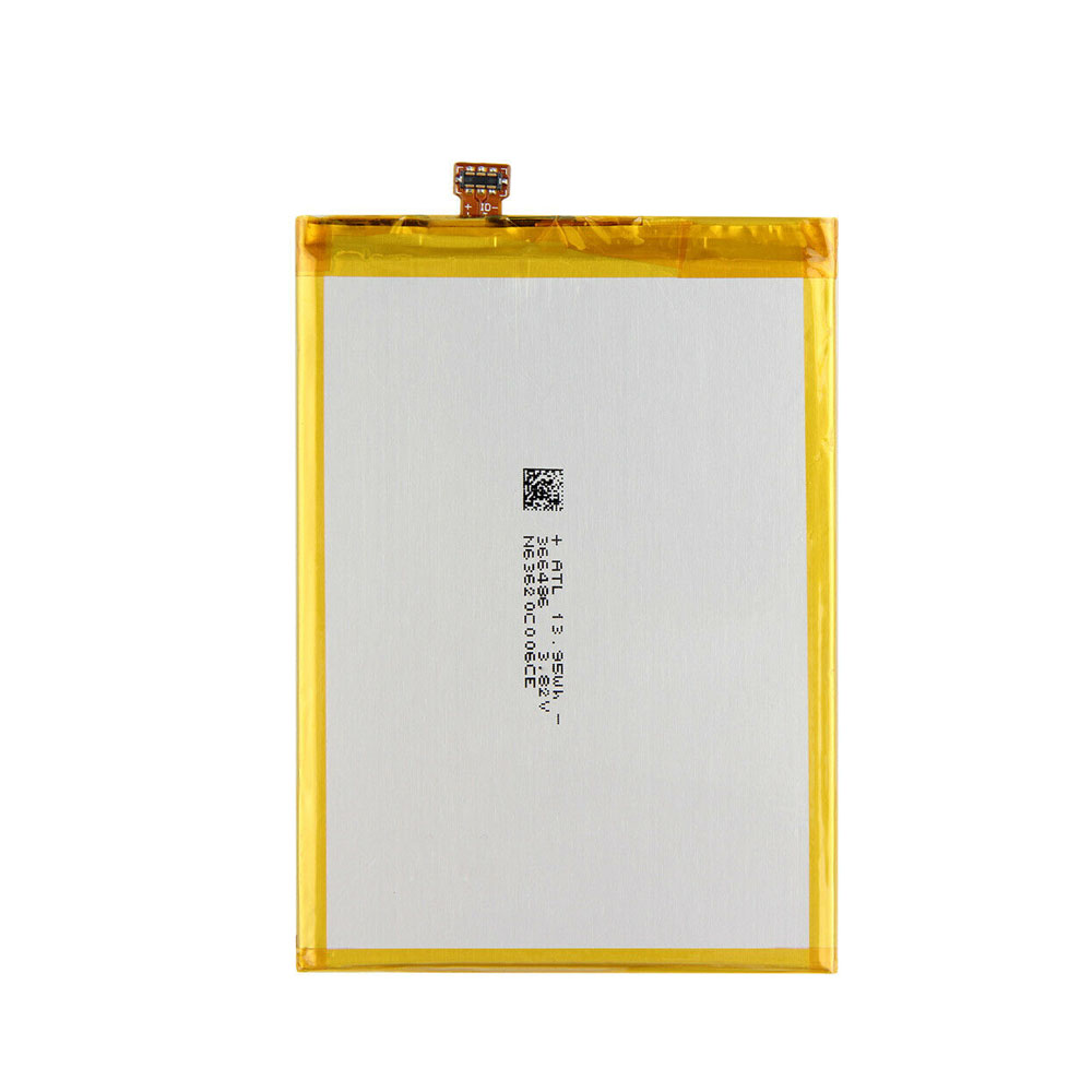 HuaWei Mate 8 MT8-TL00 MT8-TL10 battery