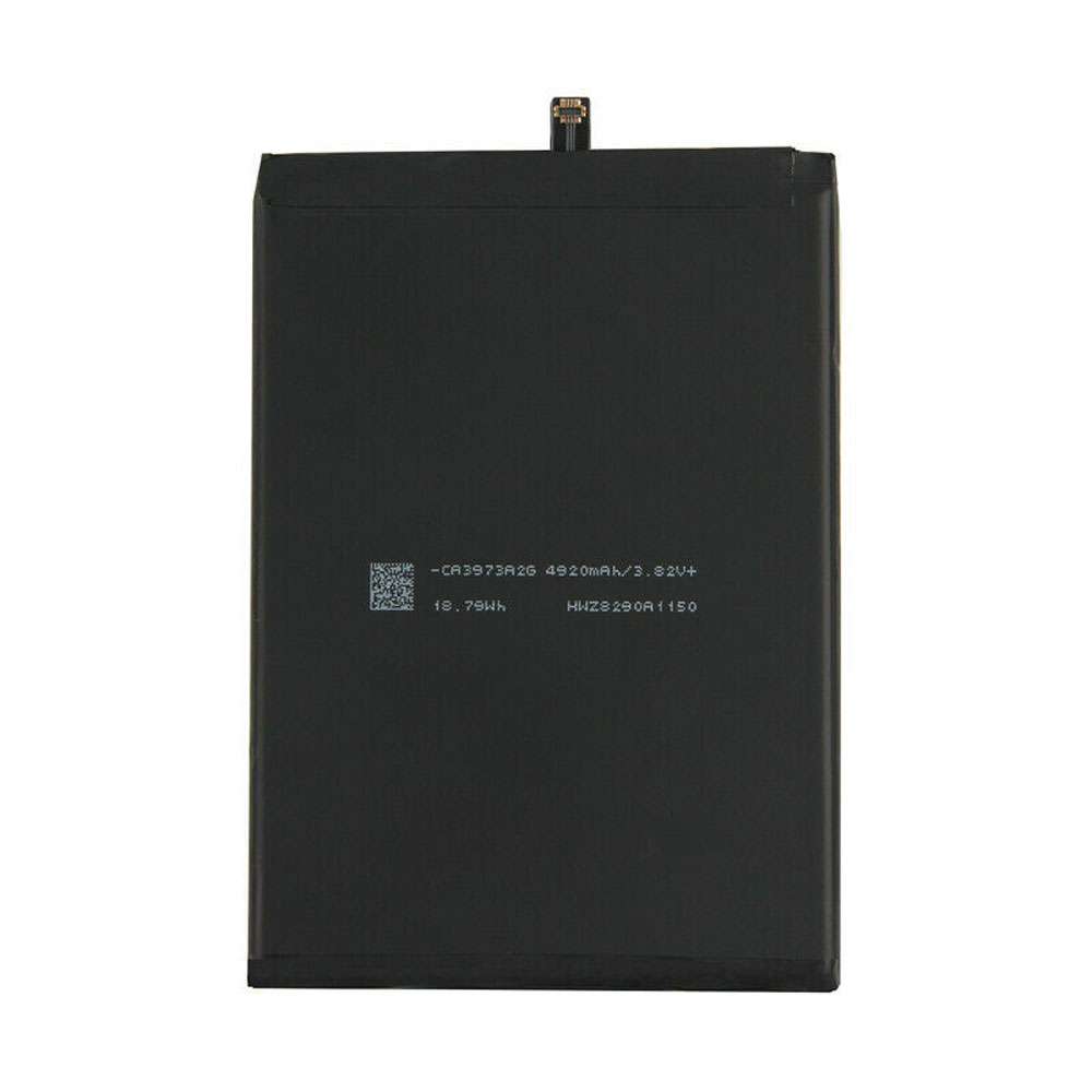 Huawei Mate 20 X Mate20X Mate 20 X EVR-AL00 battery