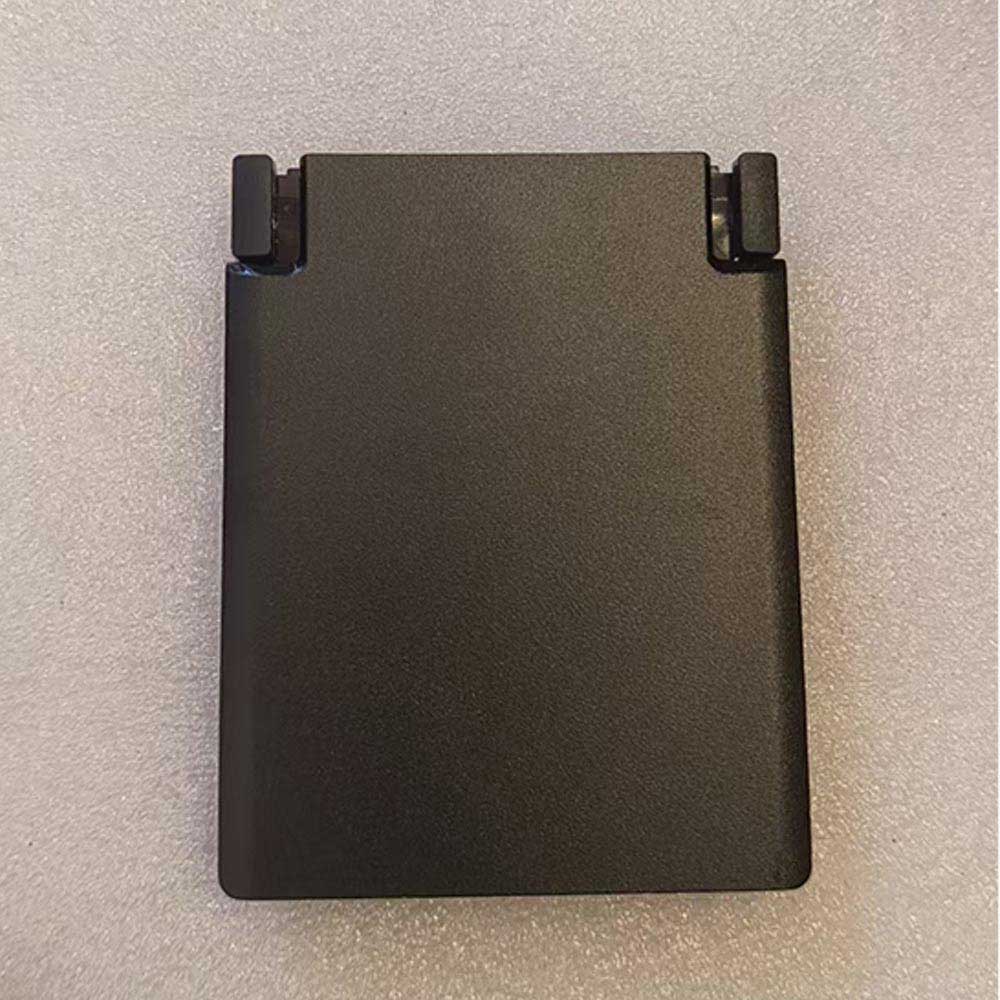 Datalogic PowerScan PD9500 PD9501 PD9600 PD9601 battery