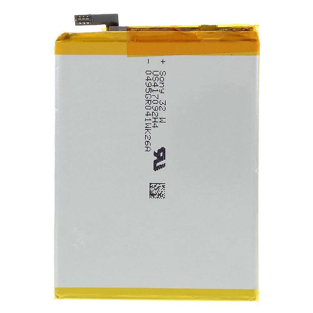 HuaWei MATE7 MT7-CL00 MT7-TL10 battery
