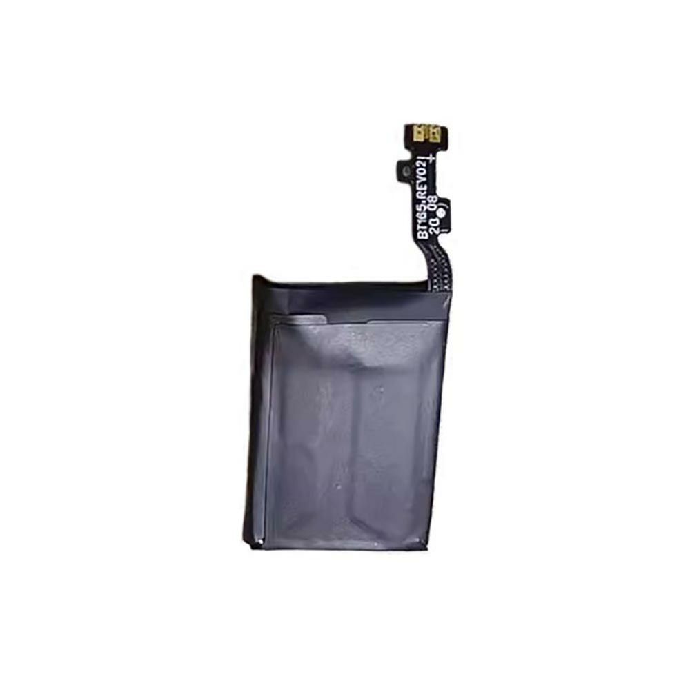 Huawei Wristband B6 B7 FDS-B19 FDS-B49 battery