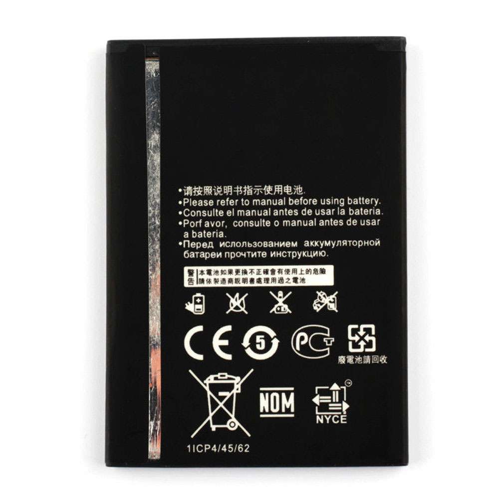 Huawei E5573S-852 E5573S-853 E5573S-856 battery