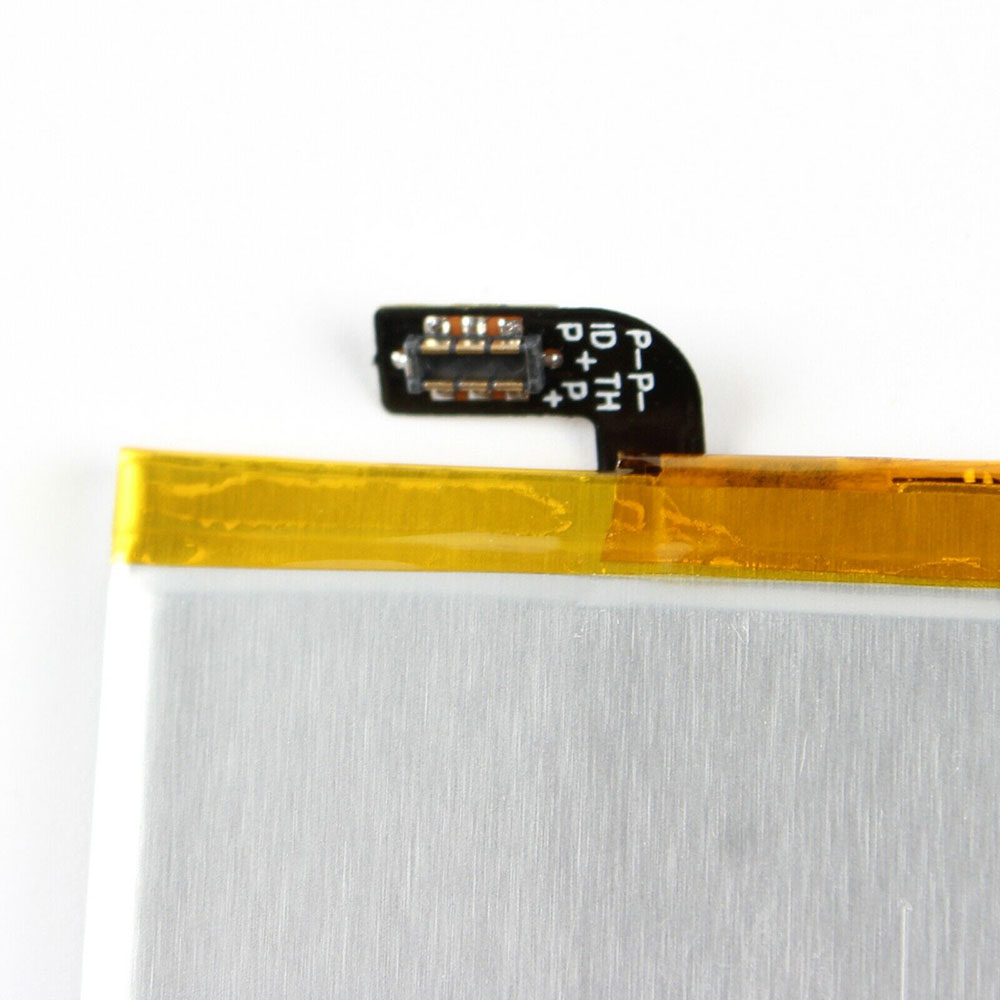 Huawei Mate S CRR-CL00 UL00 battery