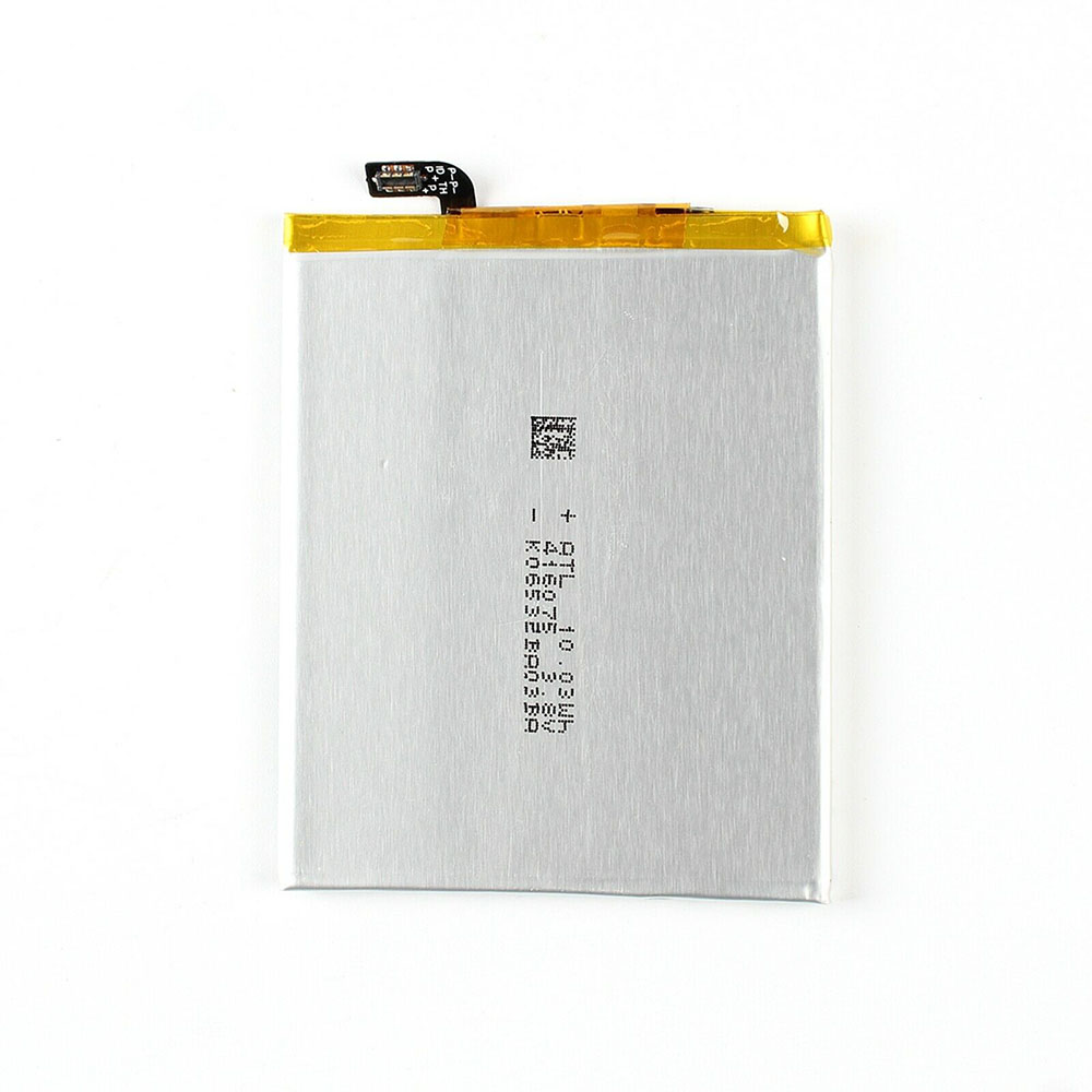 Huawei Mate S CRR-CL00 UL00 battery