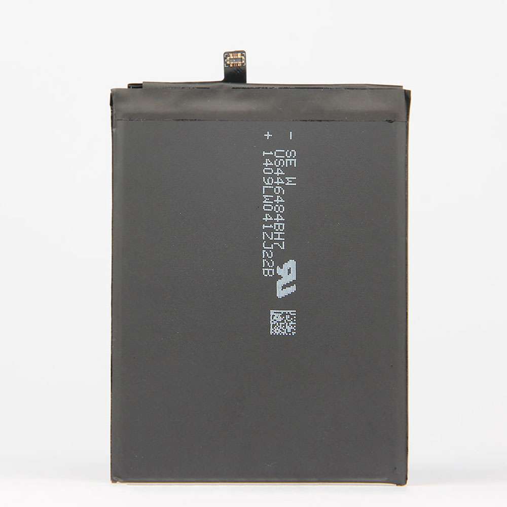 Huawei Mate 10 Mate X ALP-AL00 battery