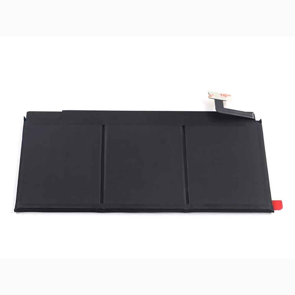 Huawei Matebook E 2022 battery