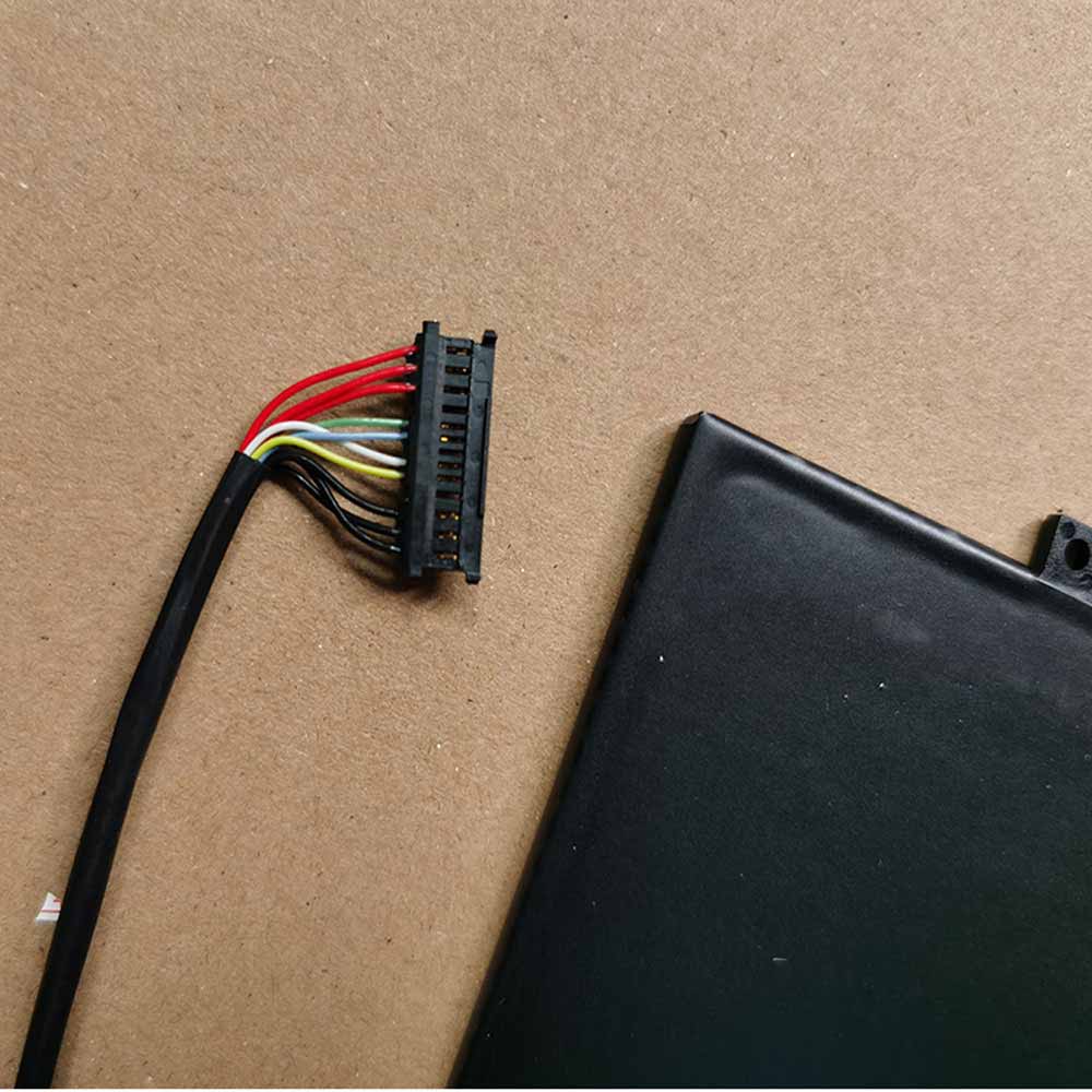 Huawei MateBook 13 WRT-W19 battery