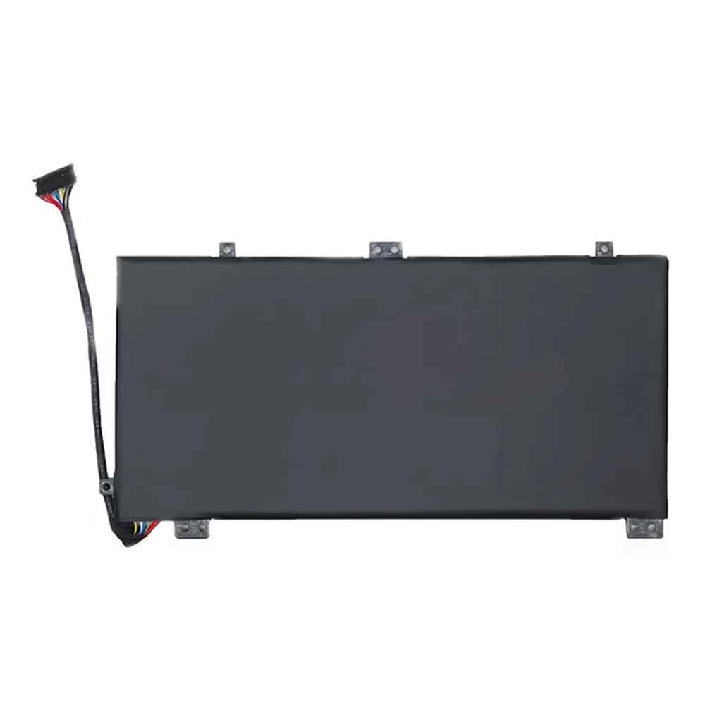 Huawei MateBook 13 2020 WRT-W29 WRT-W19 battery