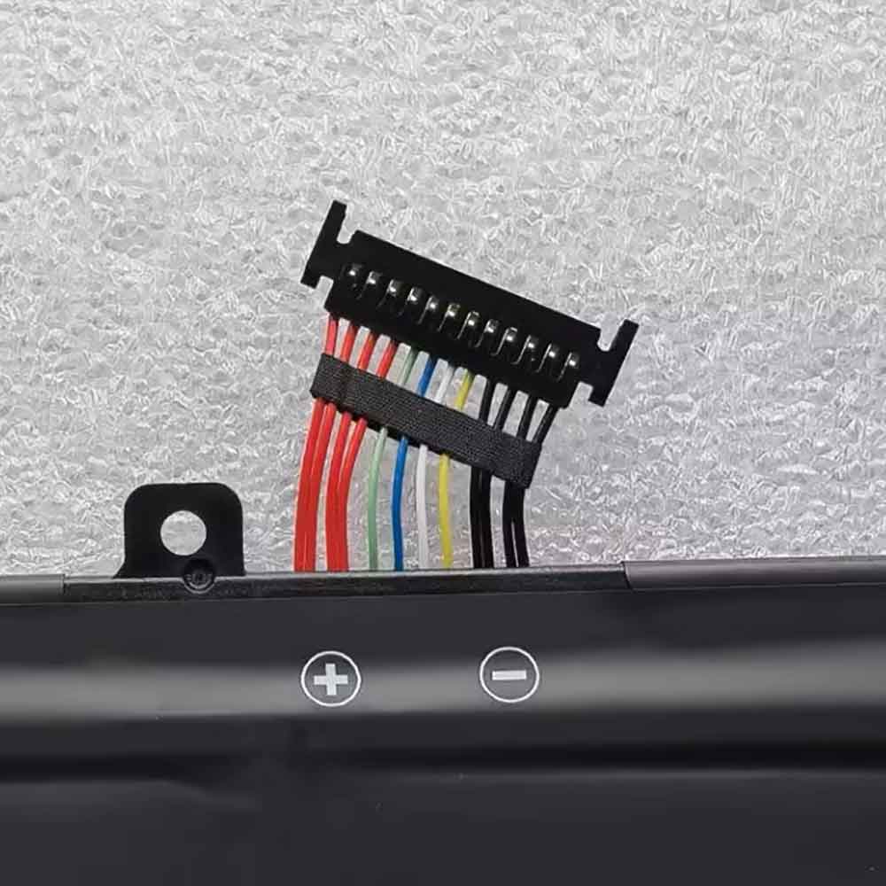 Honor MACHD-WFE9Q KLVL-WFH9 battery