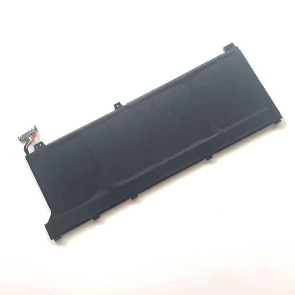 Huawei MateBook D 14 battery