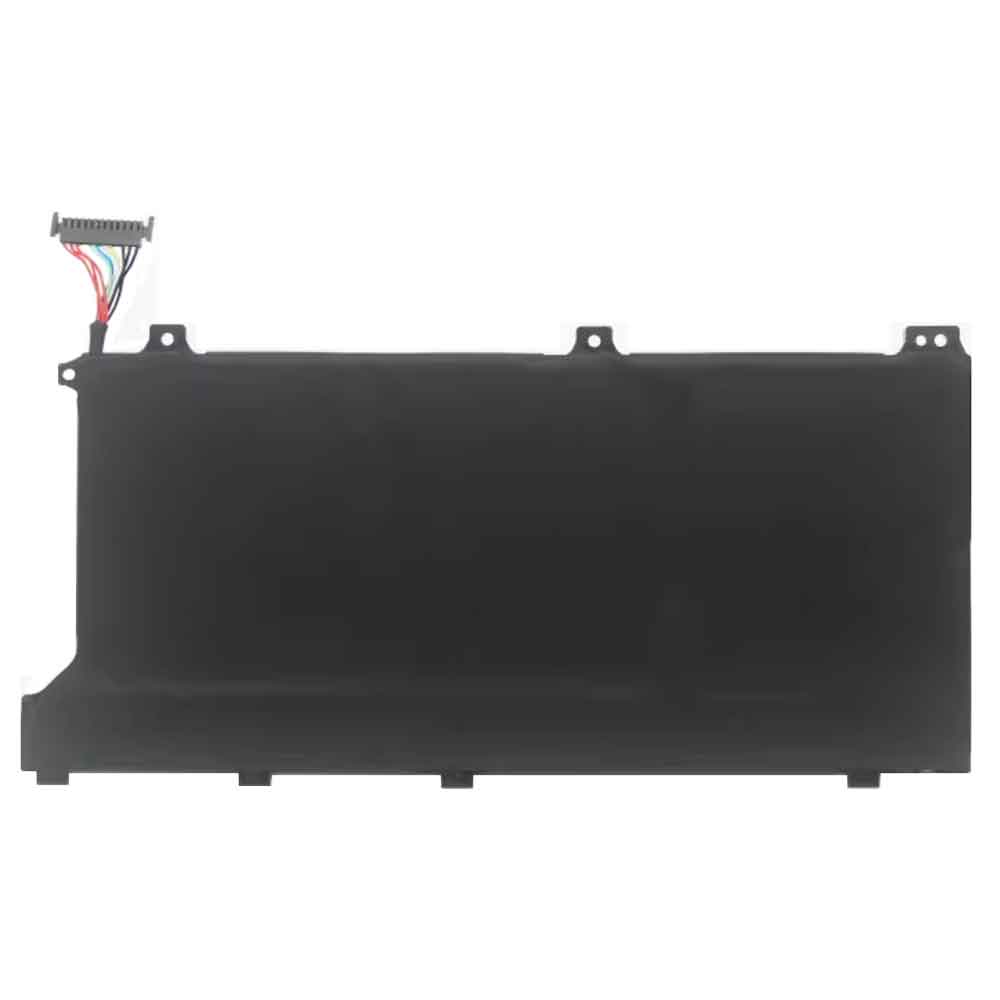 Huawei MateBook D15 2020 15-53010TUY battery