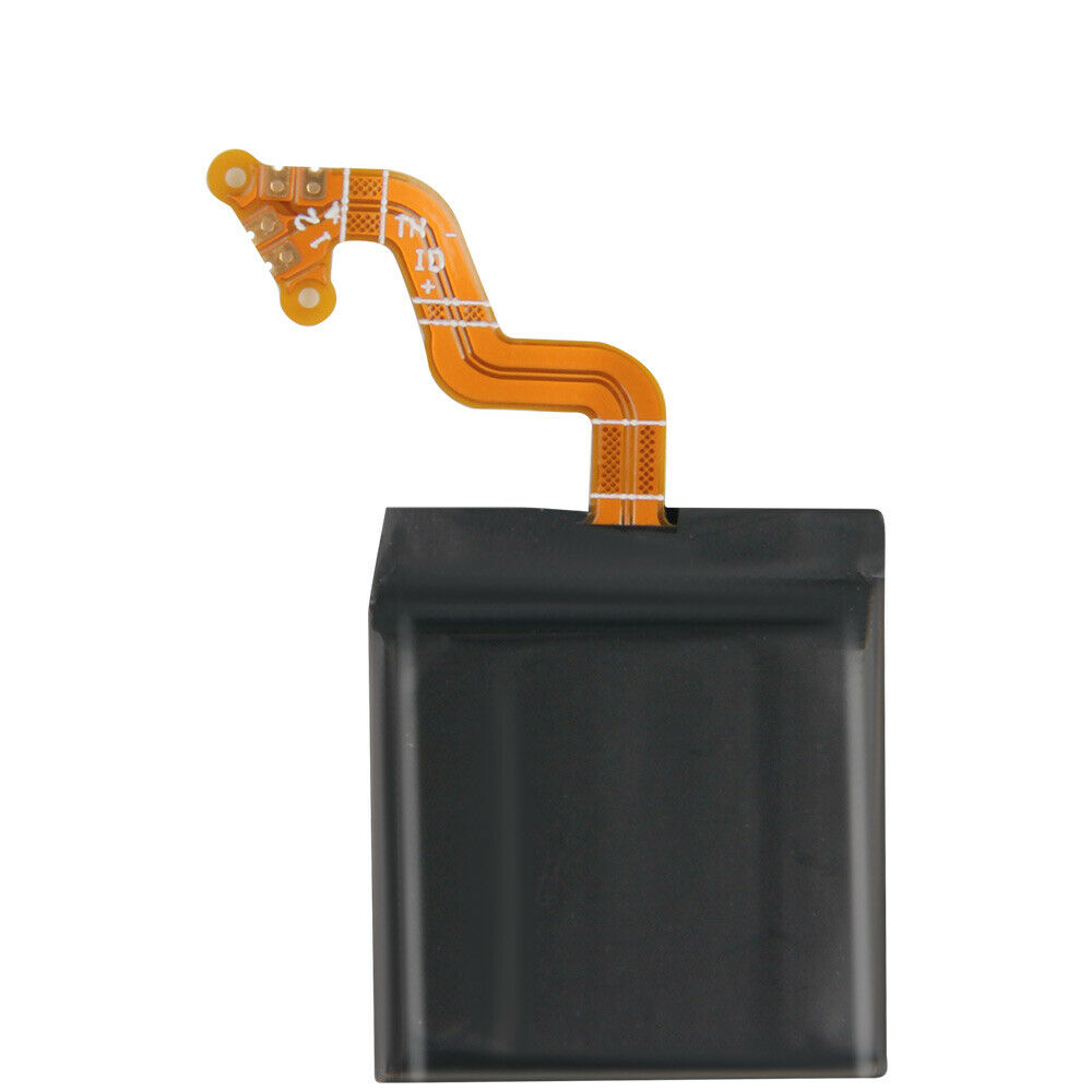 Huawei WATCH GT2 42MM battery