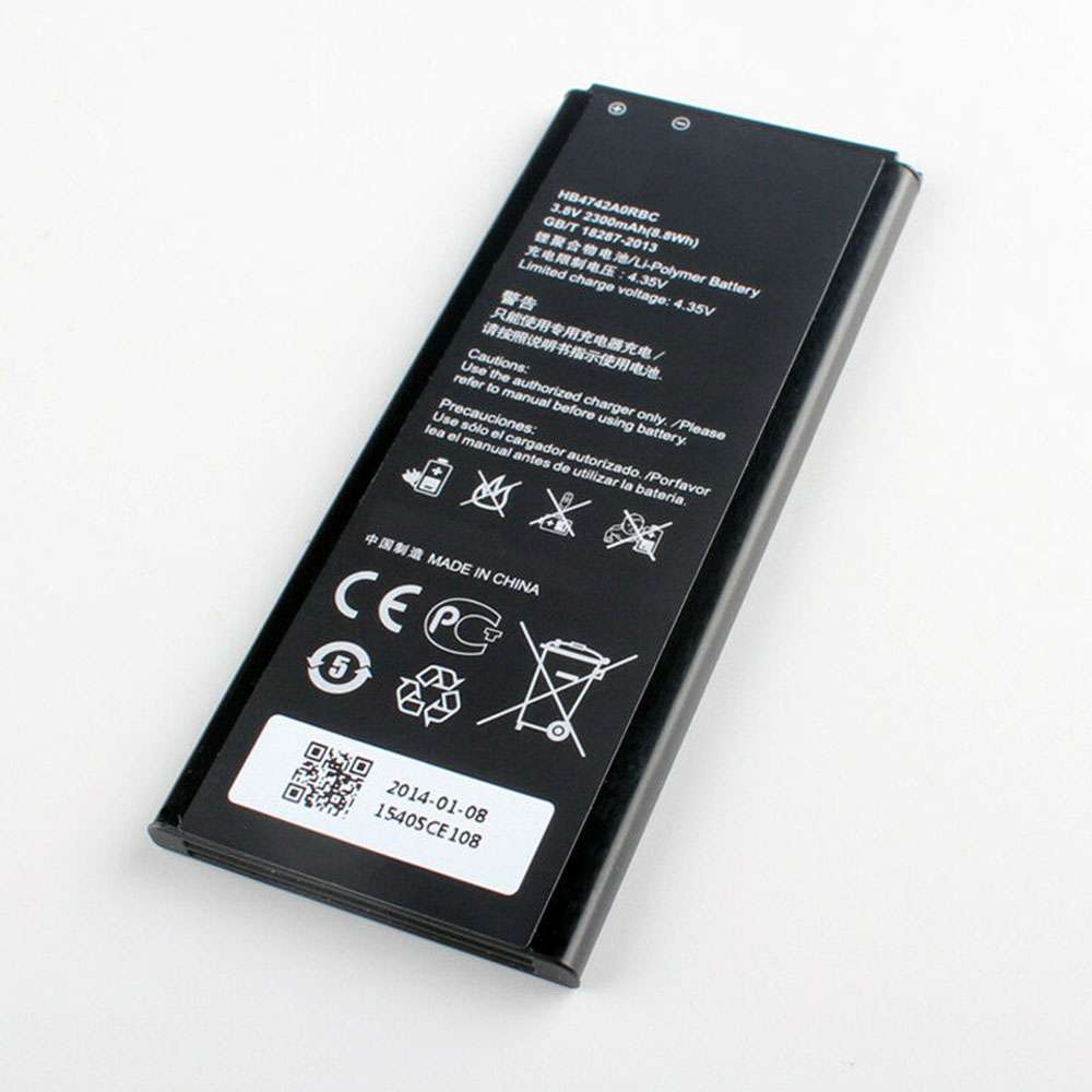 HuaWei Honor 3C G730 H30-U10 T10 T00 battery