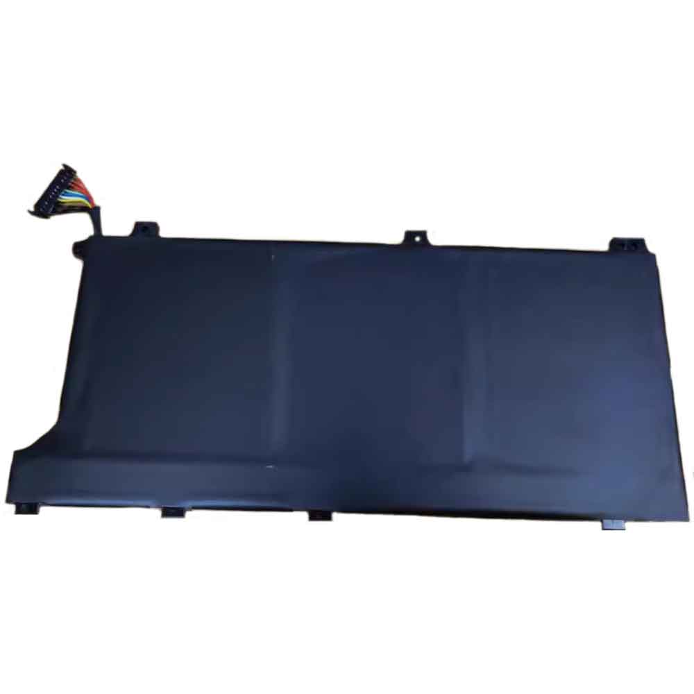 Honor BBR-WAH9 BDR-WFH9HN battery