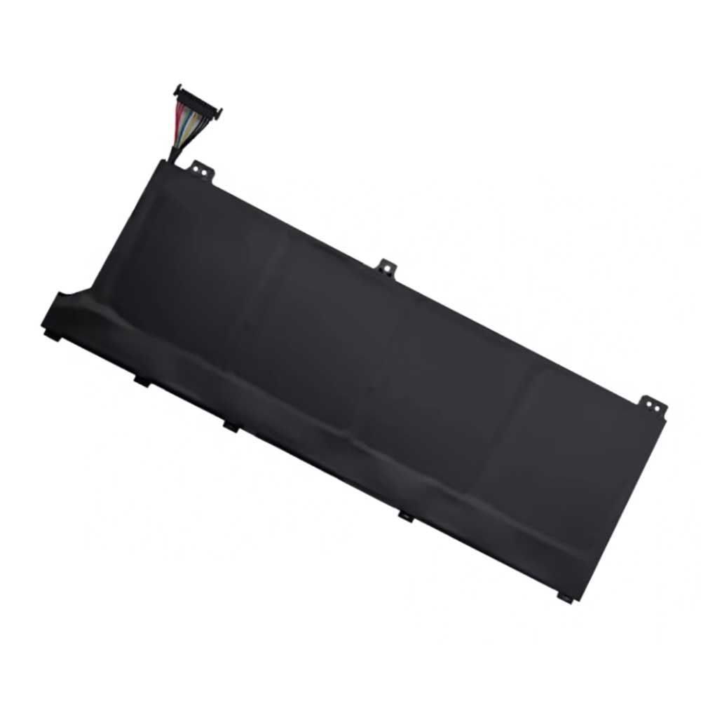 Honor NBLK-WAX9X NBZ-WBE9 NIR-WAQ9HNR battery