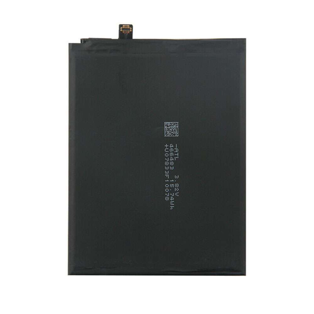 3.82V/4.4V 4100mAh/15.66WH Huawei P30 Pro Mate20 Pro Mate 20 Pro Mate30 Replacement Battery
