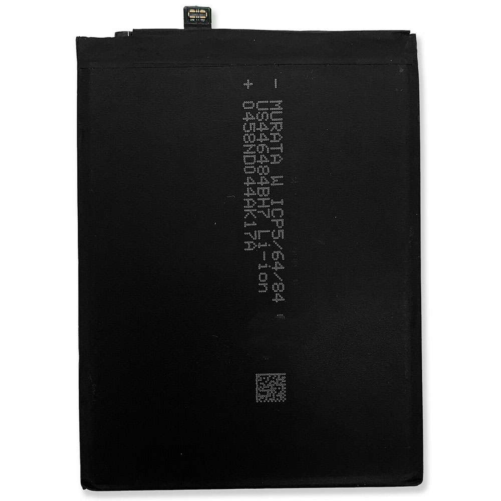 Huawei Mate30 Mate 30 V30 Nova6 Nova6 SE battery