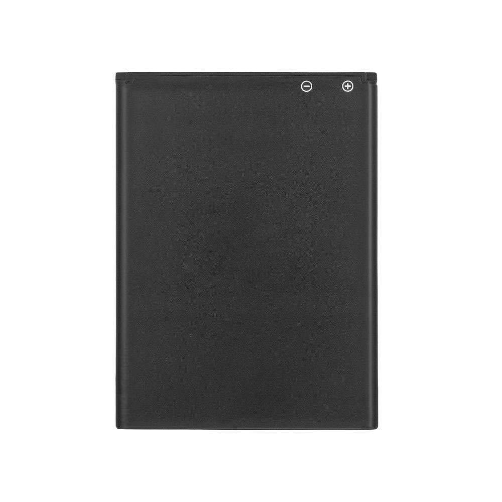Huawei Ascend G510/520 Y210 Y530 U8685D T8951 battery