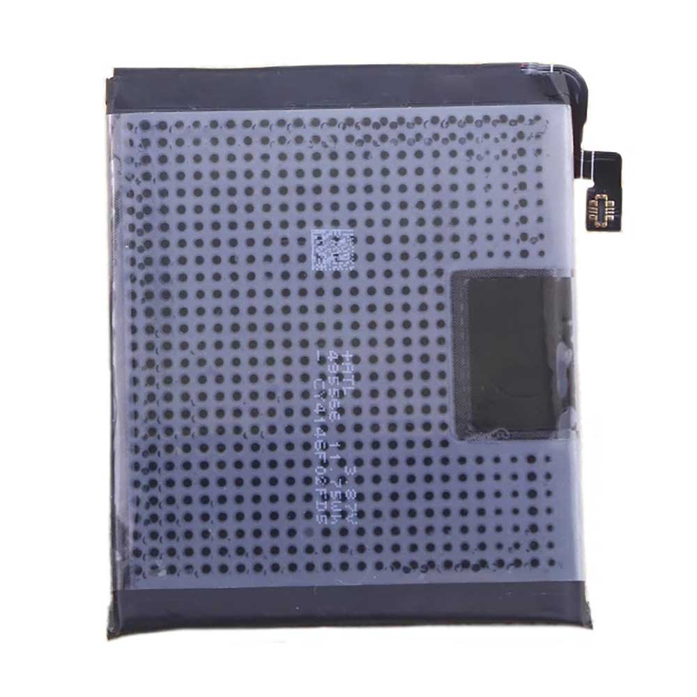 Huawei P50 Pocket BAL-AL00 battery